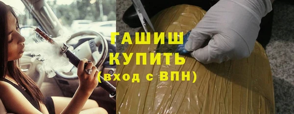 ПСИЛОЦИБИНОВЫЕ ГРИБЫ Гусев
