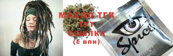 ПСИЛОЦИБИНОВЫЕ ГРИБЫ Гусев