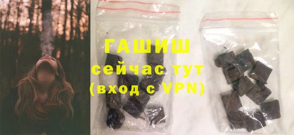 ПСИЛОЦИБИНОВЫЕ ГРИБЫ Гусев