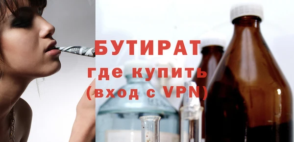 ПСИЛОЦИБИНОВЫЕ ГРИБЫ Гусев