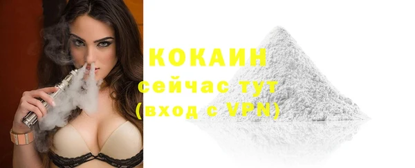 молекула духа Гусиноозёрск