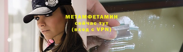 ПСИЛОЦИБИНОВЫЕ ГРИБЫ Гусев
