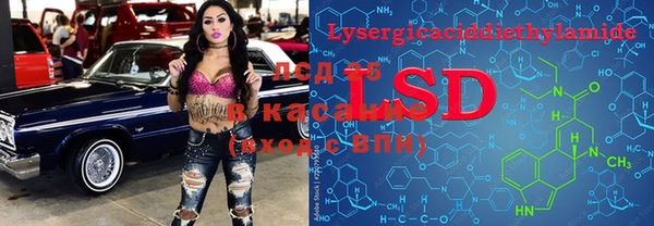 молекула духа Гусиноозёрск