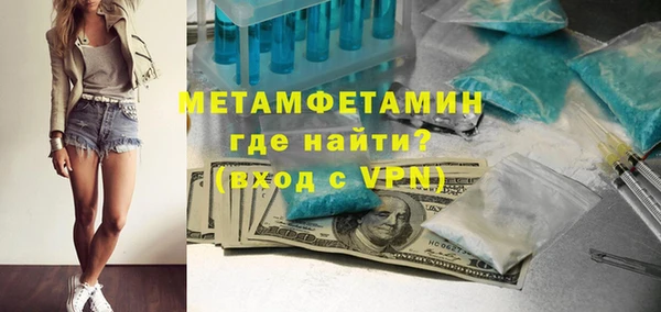 ПСИЛОЦИБИНОВЫЕ ГРИБЫ Гусев