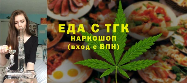 молекула духа Гусиноозёрск