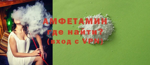 ПСИЛОЦИБИНОВЫЕ ГРИБЫ Гусев